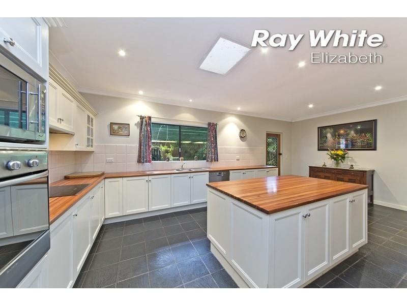 58 Miles Road, One Tree Hill SA 5114