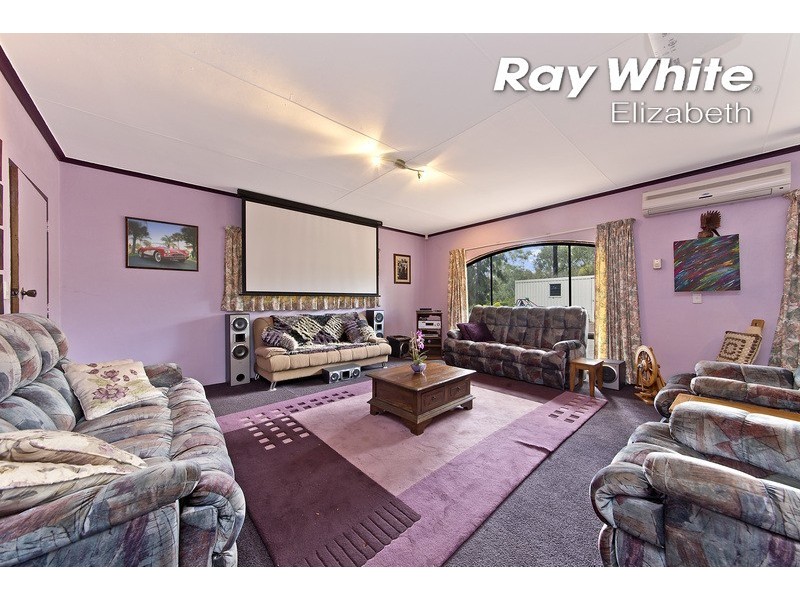 58 Miles Road, One Tree Hill SA 5114