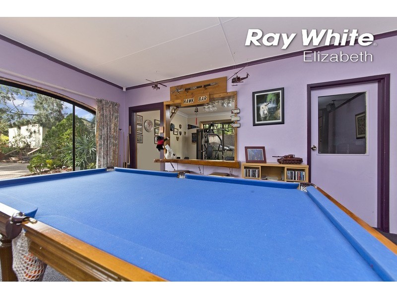 58 Miles Road, One Tree Hill SA 5114