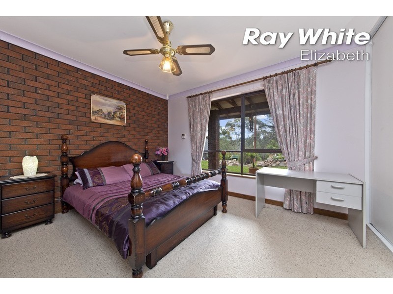 58 Miles Road, One Tree Hill SA 5114