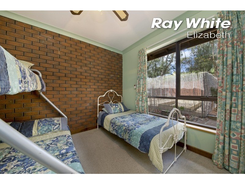 58 Miles Road, One Tree Hill SA 5114