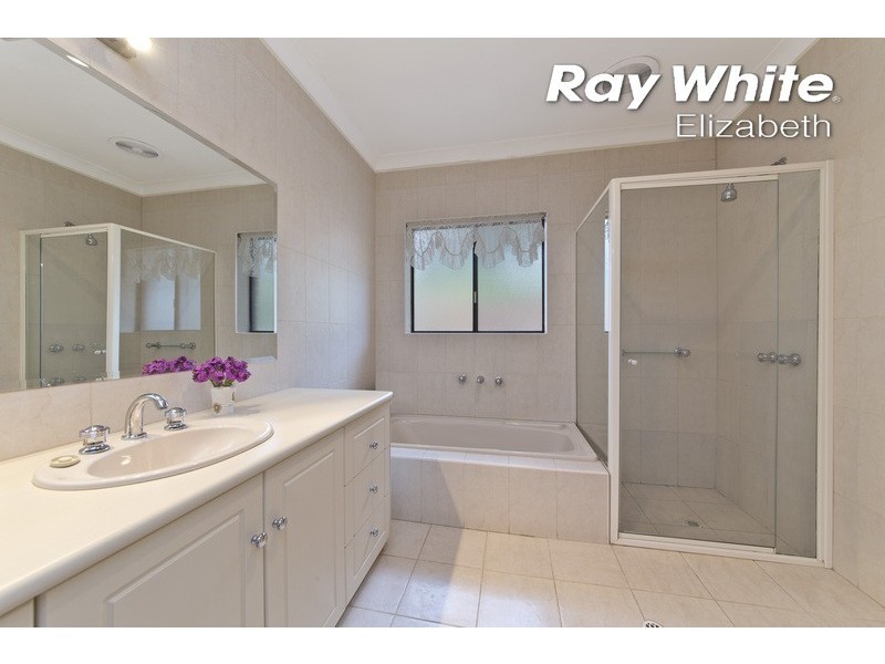 58 Miles Road, One Tree Hill SA 5114