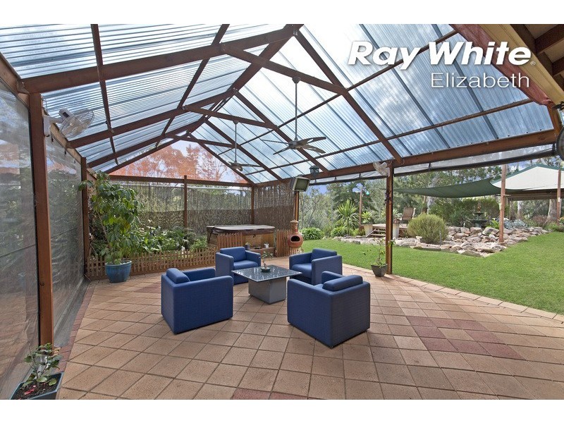 58 Miles Road, One Tree Hill SA 5114