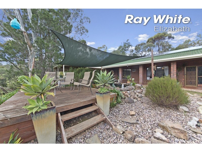 58 Miles Road, One Tree Hill SA 5114