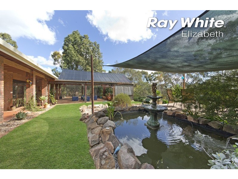 58 Miles Road, One Tree Hill SA 5114