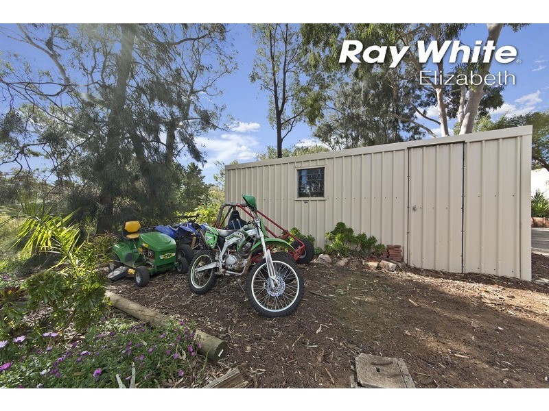 58 Miles Road, One Tree Hill SA 5114