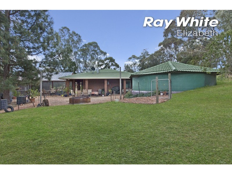 58 Miles Road, One Tree Hill SA 5114