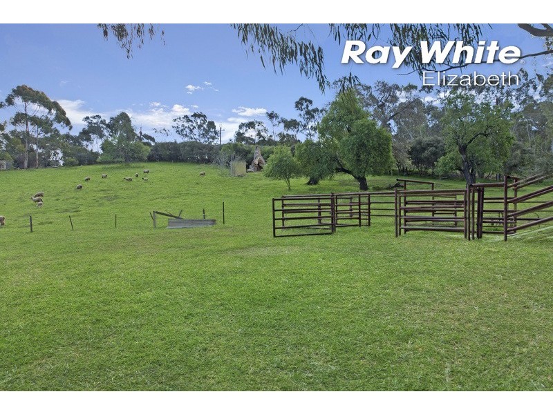 58 Miles Road, One Tree Hill SA 5114