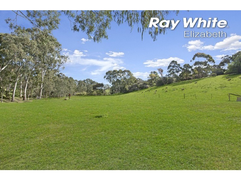 58 Miles Road, One Tree Hill SA 5114