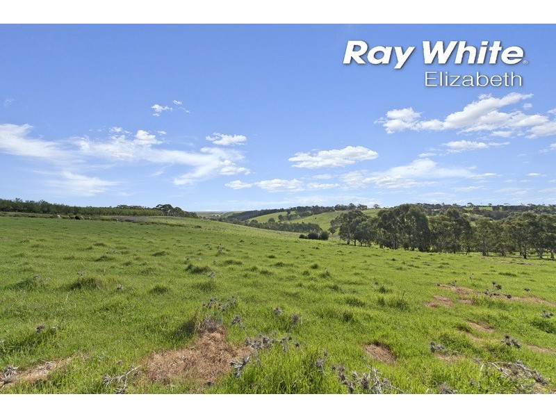 58 Miles Road, One Tree Hill SA 5114