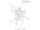 58 Miles Road, One Tree Hill SA 5114 Floorplan