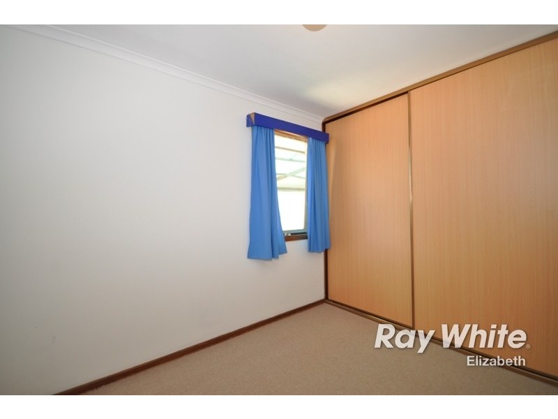 31 Burford Street, Elizabeth Downs SA 5113