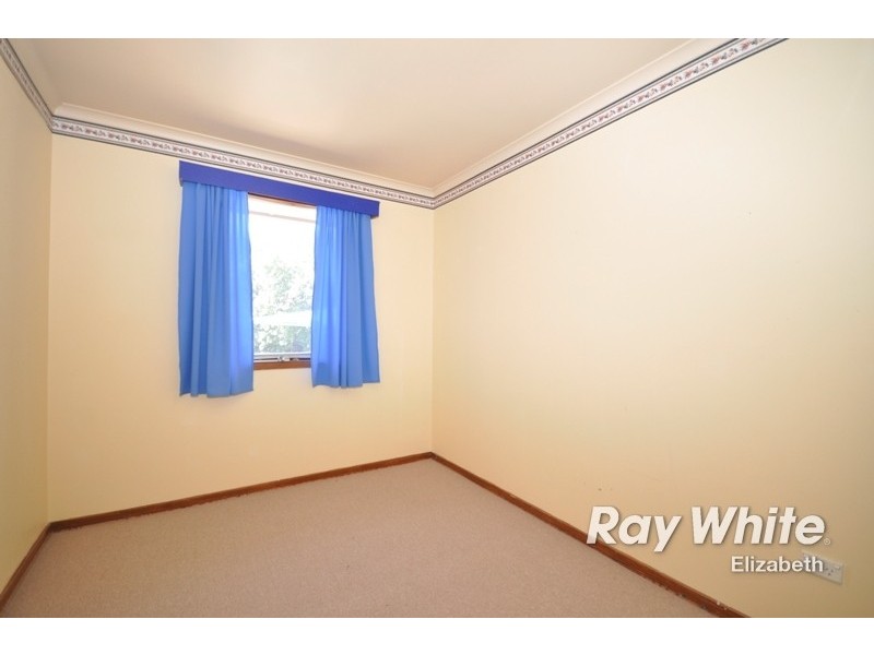 31 Burford Street, Elizabeth Downs SA 5113