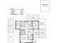 31 Burford Street, Elizabeth Downs SA 5113 Floorplan