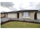 9 Pioneer Way, Penfield SA 5121