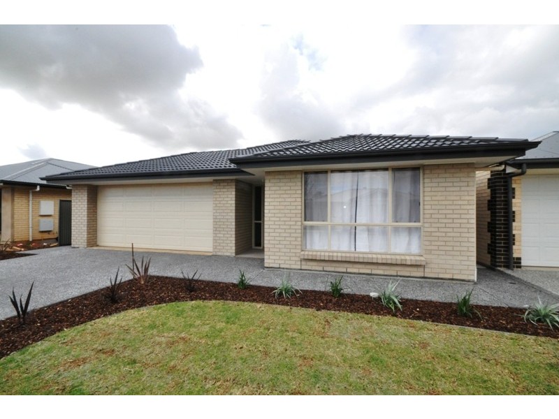 9 Pioneer Way, Penfield SA 5121