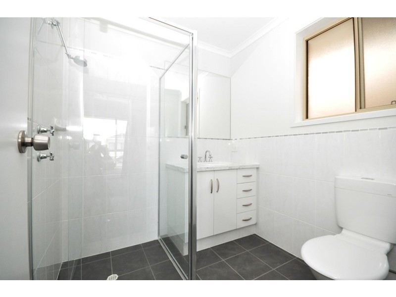 9 Pioneer Way, Penfield SA 5121