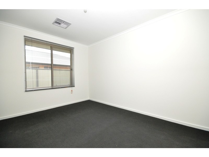 9 Pioneer Way, Penfield SA 5121