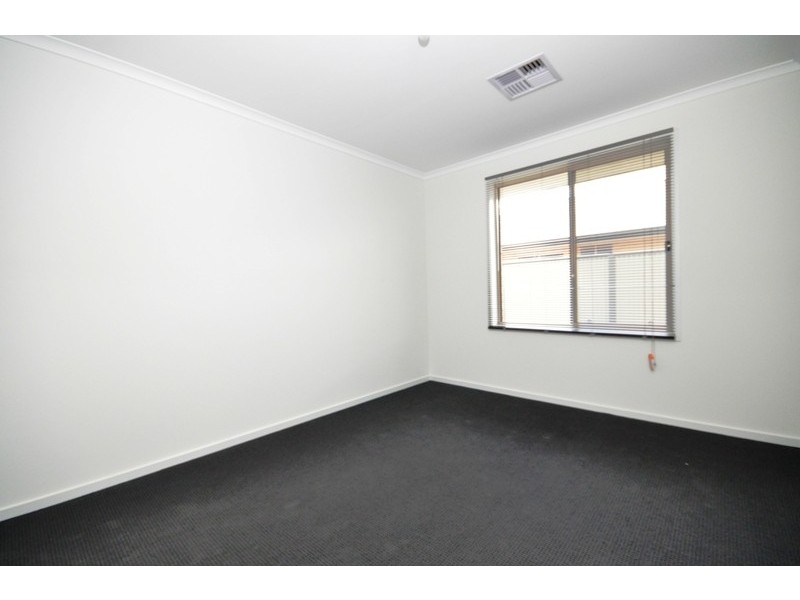 9 Pioneer Way, Penfield SA 5121