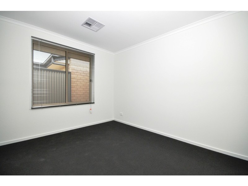 9 Pioneer Way, Penfield SA 5121