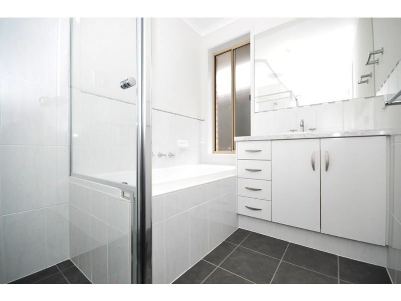 9 Pioneer Way, Penfield SA 5121