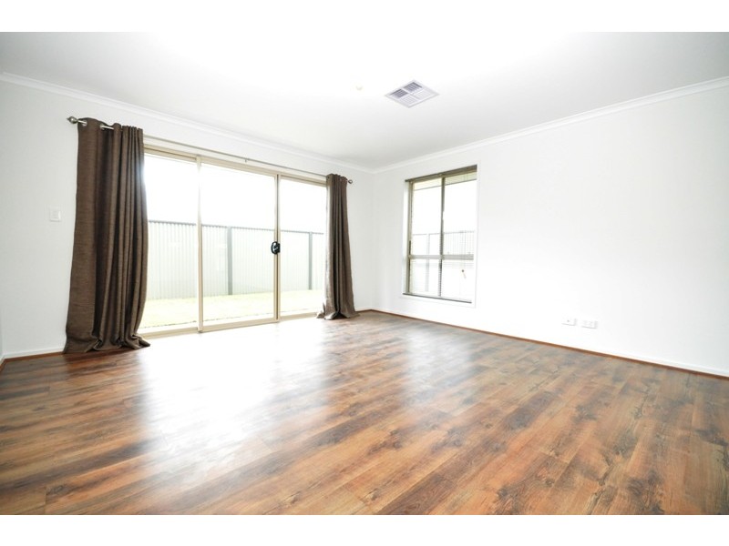 9 Pioneer Way, Penfield SA 5121