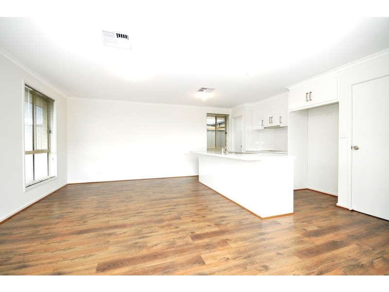 9 Pioneer Way, Penfield SA 5121