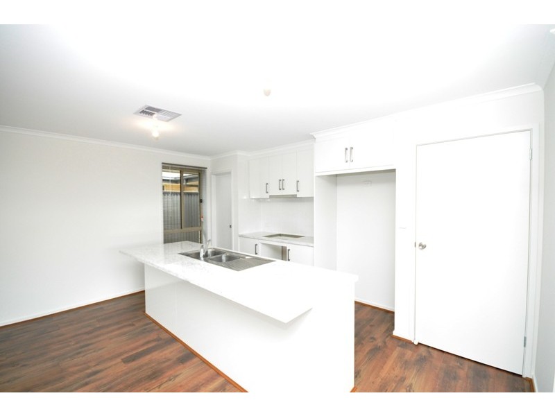 9 Pioneer Way, Penfield SA 5121