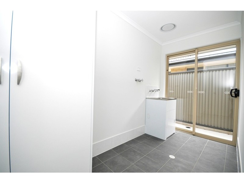 9 Pioneer Way, Penfield SA 5121