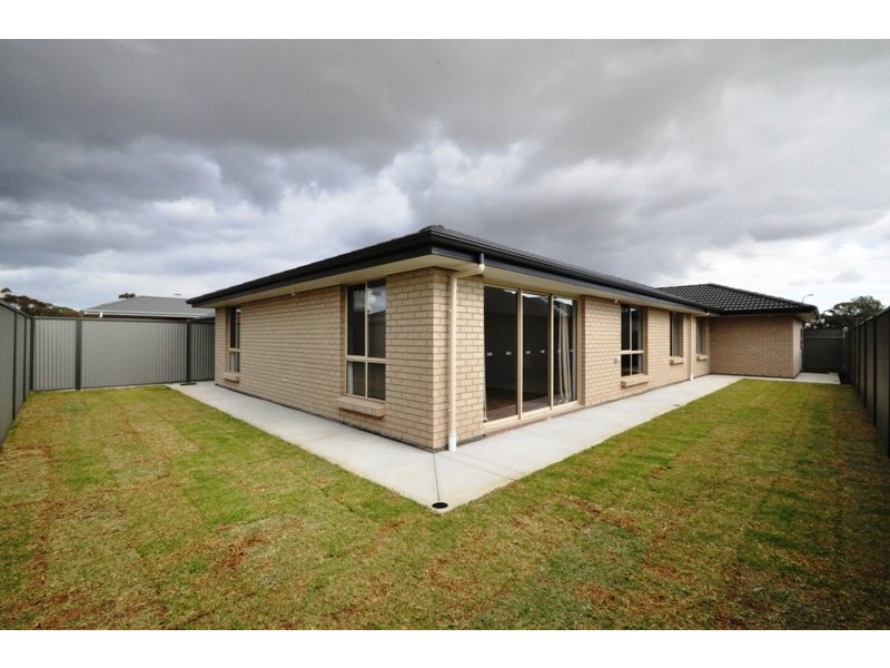 9 Pioneer Way, Penfield SA 5121