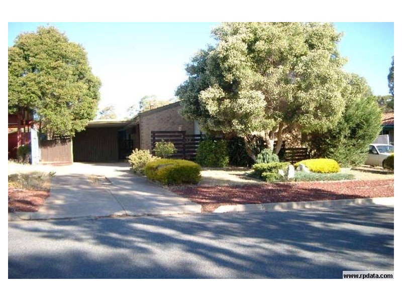 79 Fuller Crescent, Elizabeth East SA 5112