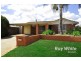 12 Oakwood Place, Blakeview SA 5114