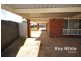 12 Oakwood Place, Blakeview SA 5114