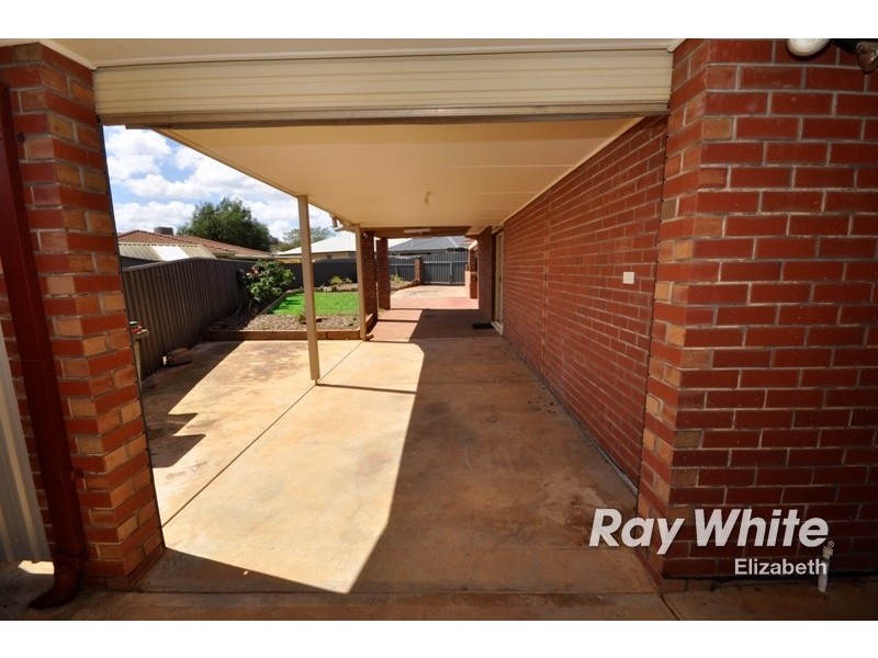 12 Oakwood Place, Blakeview SA 5114