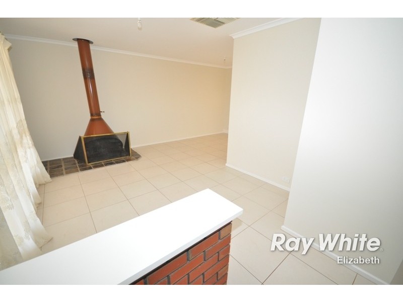 12 Oakwood Place, Blakeview SA 5114