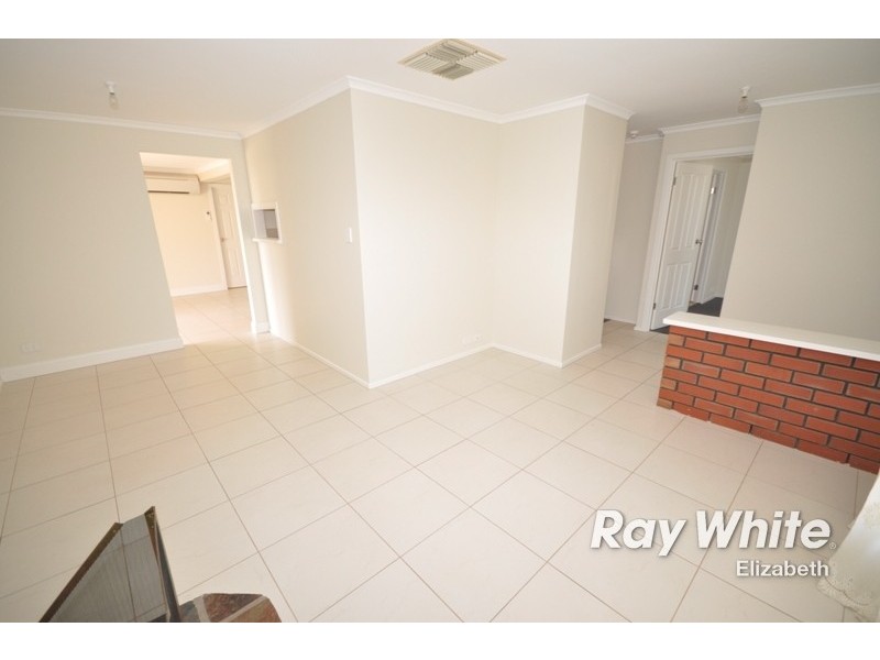 12 Oakwood Place, Blakeview SA 5114