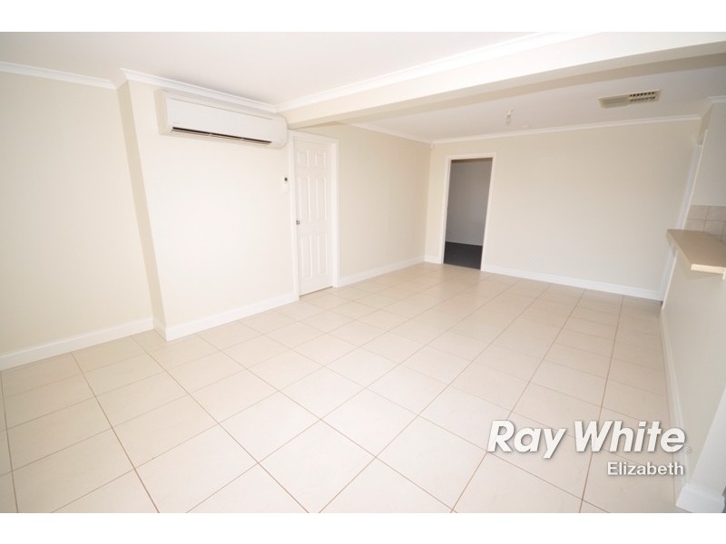 12 Oakwood Place, Blakeview SA 5114