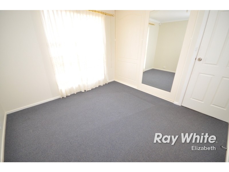 12 Oakwood Place, Blakeview SA 5114