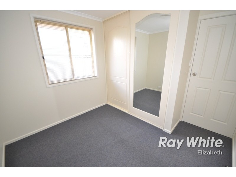 12 Oakwood Place, Blakeview SA 5114