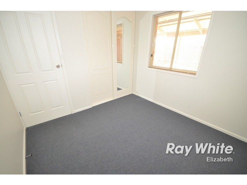 12 Oakwood Place, Blakeview SA 5114