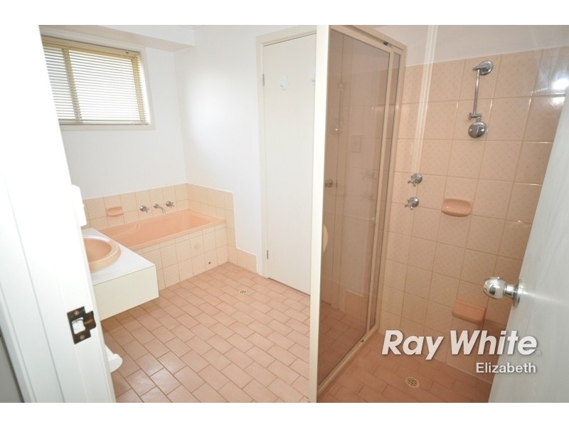 12 Oakwood Place, Blakeview SA 5114