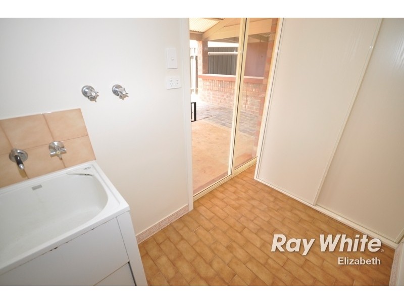 12 Oakwood Place, Blakeview SA 5114