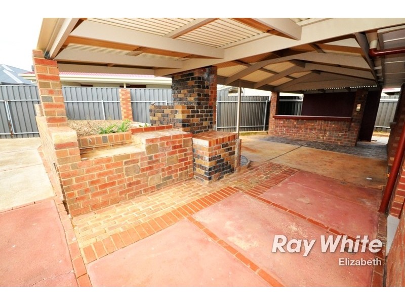 12 Oakwood Place, Blakeview SA 5114