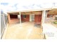 12 Oakwood Place, Blakeview SA 5114