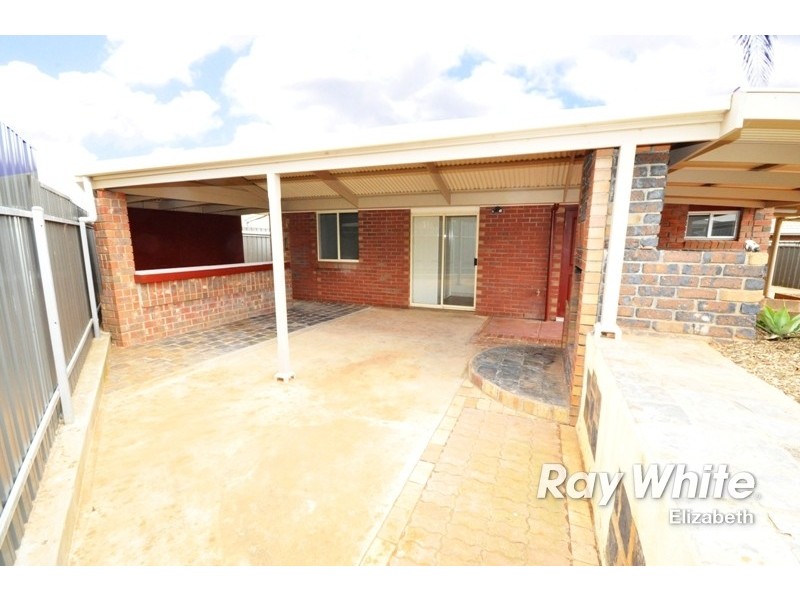 12 Oakwood Place, Blakeview SA 5114