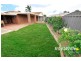 12 Oakwood Place, Blakeview SA 5114