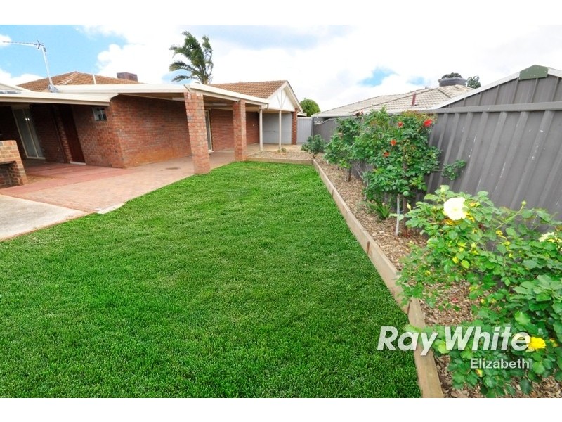 12 Oakwood Place, Blakeview SA 5114