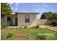 4 Jeffries Street, Elizabeth South SA 5112