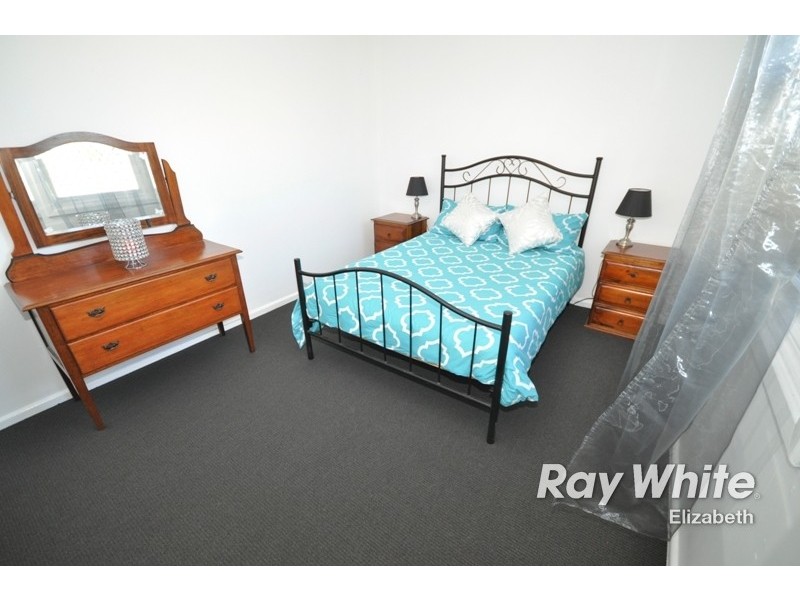 4 Jeffries Street, Elizabeth South SA 5112