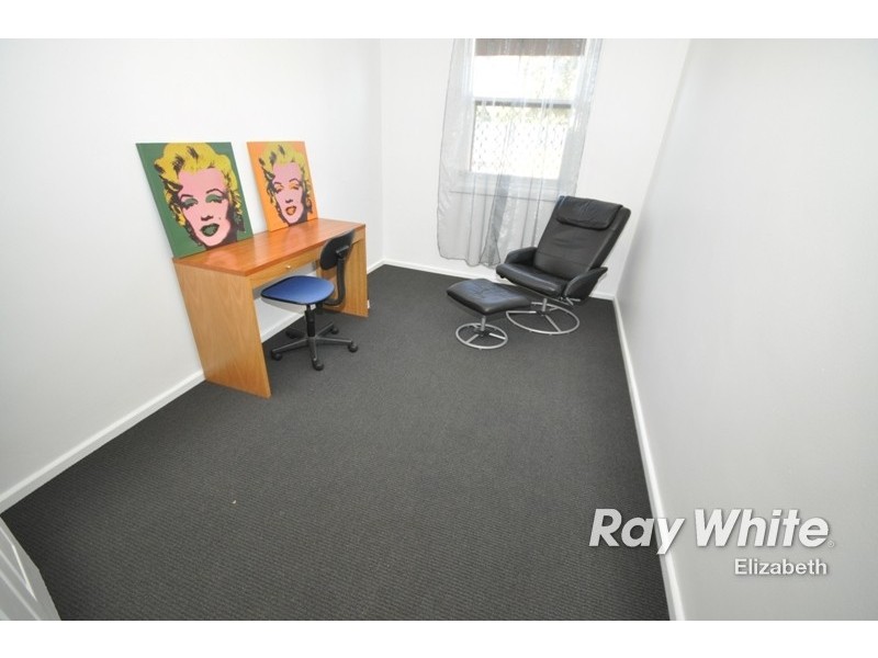 4 Jeffries Street, Elizabeth South SA 5112